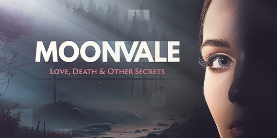 Moonvale key art